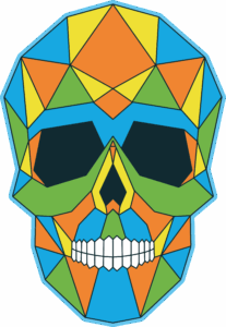 Ferronnerie et aluminium artisanal